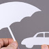 Does property insurance include natural accidents?