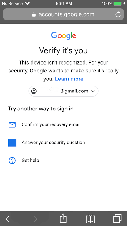 https //www.googleadservices.com error, How do I fix Googleadservices error?,Why does Google Lead Services refused to connect?,Why can't I see Google ad services?,www.googleadservices.com is blocked,Googleadservices refused to connect Android,Googleadservices server cannot be found,Remove googleadservices Android,Googleadservices login