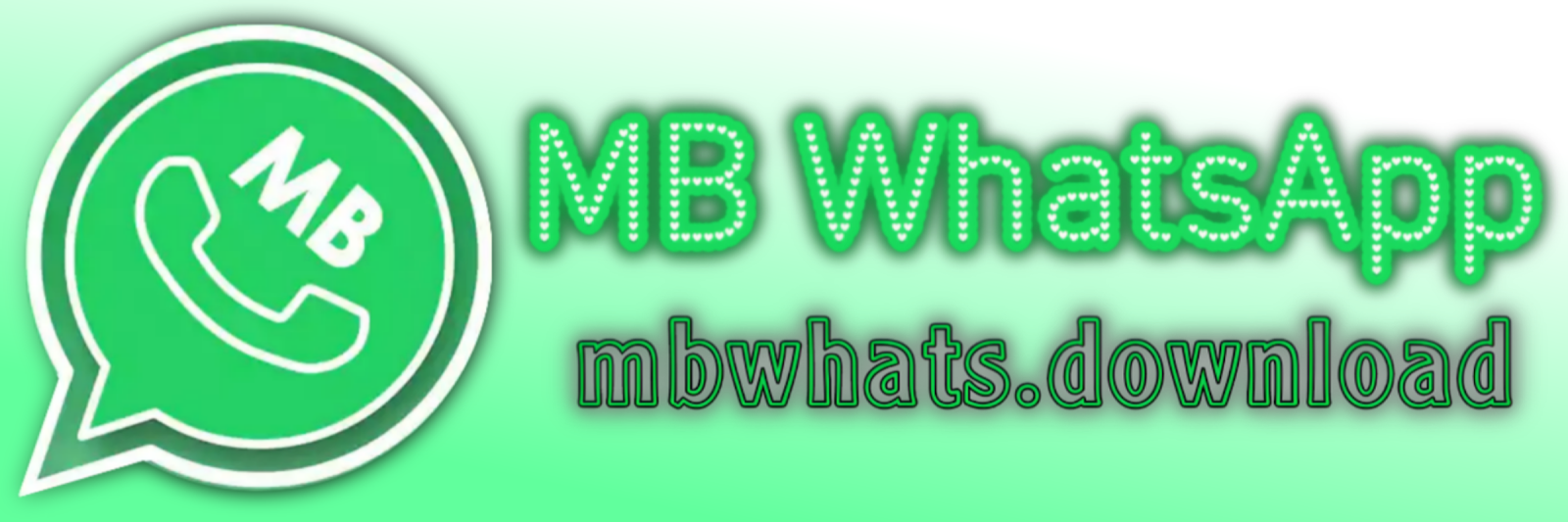 MB WhatsApp (iOS) APK Download (Updated) 2024 | MBWhatsApp