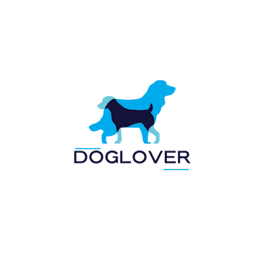 Doglover - DOGS