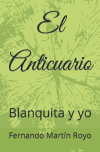 El anticuario