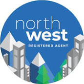 Northwest Incorporation Services