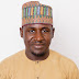 Developing the Taraba State Sports’ Sector