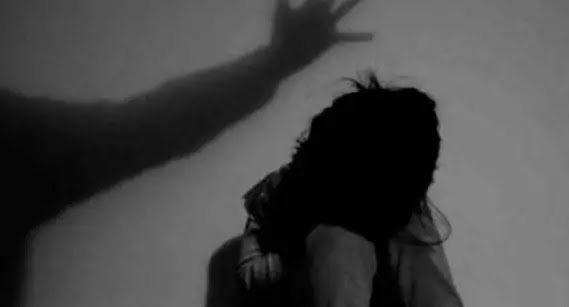 Alleged gang rape of 8th class student revealed in Sheikhupura