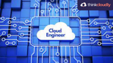 How to Prepare for The Cloud Engineer