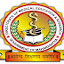 Advertisement for various posts in librray at Directorate of Medical Education and Research, Mumbai