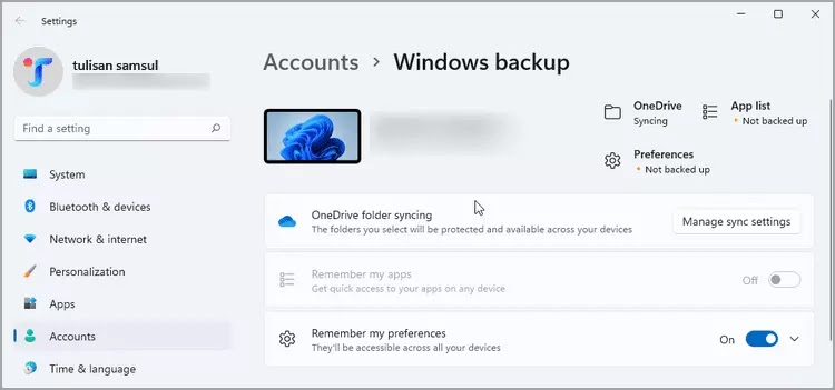 2-enable-sync-settings-windows