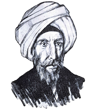ابن خلدون