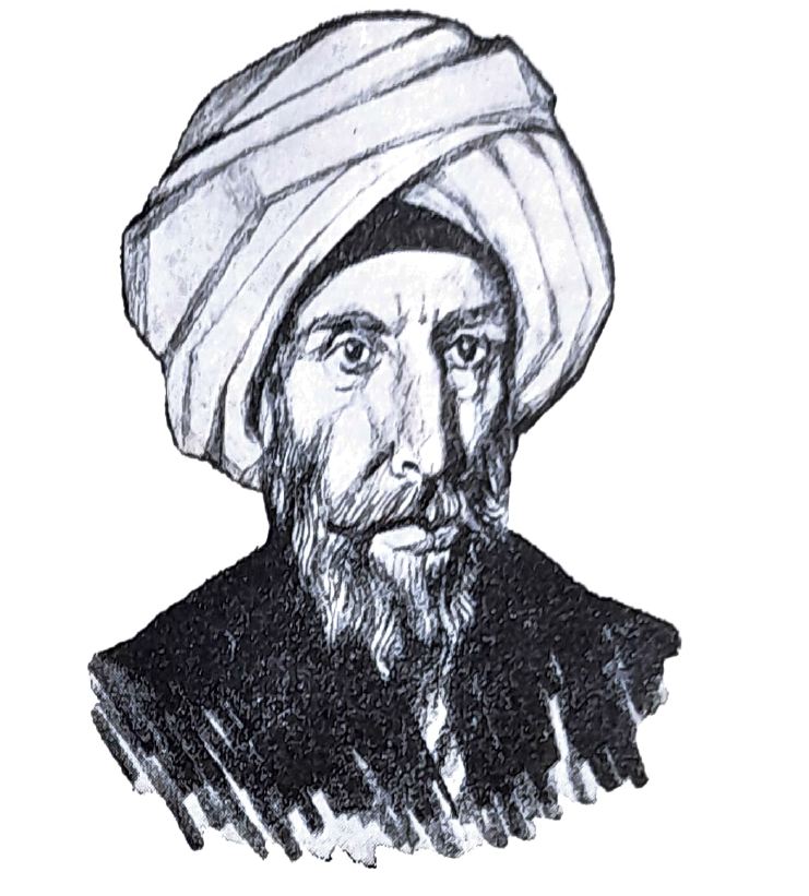 ابن خلدون