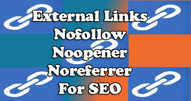 link external untuk seo