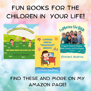 Here are some fun books to engage the children in your life.