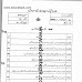 Aiou MA Urdu Past papers 5609