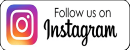 Follow Us on Instagram