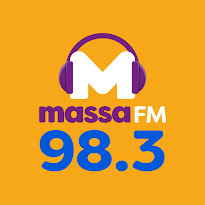 MASSA FM CAMPINAS