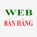 Web bán hàng