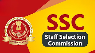 ssc coaching institutes delhi