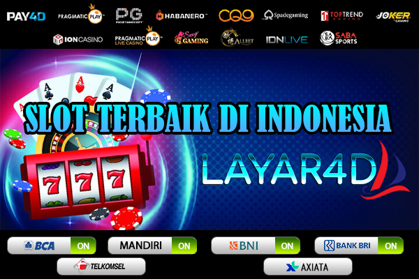 Layar4D