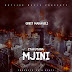 AUDIO | Orbit - Tukutane Mjini | Download