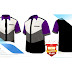 Baju Korporat