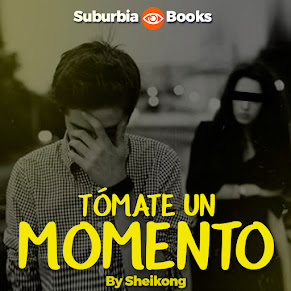 TOMATE UN MOMENTO (Haz click en la imagen)