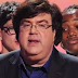  Dan Schneider Breaks Silence After Watching ‘Quiet on Set’ Doc: “It Hurts Really Bad”