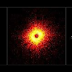 Astronomers Witness The X-Ray 'Fireball' of a Stellar Nova For The First Time