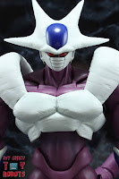 S.H. Figuarts Final Form Cooler 04