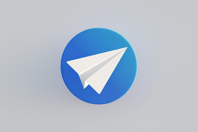 7 Fitur Tersembunyi dari Telegram dan Cara Menggunakannya