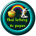 Download Our New App Thai Lottery 4C Paper From Play Store For Full Game 1-7-2022