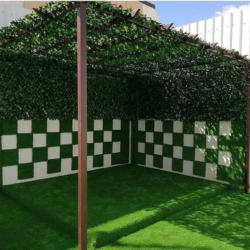 تنسيق حدائق الرياض | تصميم الحدائق بالرياض |تركيب اعلشب الصناعي بالرياض