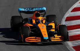 "Porpoising" needs to be overcome by F1 team during pre-season test in Bahrain  It didn't feel good especially when we were going at 300kph and we were jumping 30-40mm up and down erratically Formula 1 teams will begin their final pre-season test in Bahrain on Thursday to find a solution to fixing "porpoising" in their cars before the season-opening race at Sakhir on March 20.  The new cars are designed to follow regulations that have undergone a major overhaul this season, aiming to create a tight race, but ran into trouble when they hit the ground running in Barcelona last month.  As a result of the change, the car looks bouncing, like the movement of a porpoise, a dolphin-like mammal, jumping on water, while speeding in a straight line when the car generates and loses downforce.  Some teams seem more overwhelmed by the problem than their rivals. "It didn't feel good especially when we were going 300kph and we were jumping 30-40mm up and down erratically," said Ferrari's Charles Leclerc.  "Hopefully, that's overcome and not something we want to experience." Briton George Russell, who is in his first season in tandem with seven-time world champion Lewis Hamilton at Mercedes, said porpoising could be a safety issue.  He said that active suspension, which helps the car turn in corners with software programs to maximize grip and performance, could be introduced as a solution.  "I think if the active suspension is there, it can solve the problem easily," said Russell. "But we'll see in Bahrain. I'm sure all teams can come out with smart ideas on this matter."  Ferrari, who devoured the most laps during his three days in Barcelona, ​​impressed those in the paddock with the speed and endurance of his car.  McLaren, who was fastest through Lando Norris on the opening day, also looked strong. Mercedes then showed its potential as Hamilton was generally fastest after two days of sloping.  World champion Max Verstappen also appeared fast in his Red Bull car. However, the pre-season test session cannot be a definitive picture of the team's performance because they tested the car with a different setup and amount of fuel. Moreover, in Bahrain they will still bring new components to be tested.  "You probably know who's in the top half and who's in the bottom half," Russell said. "Things will probably look different to the development that was brought about when we arrived in Bahrain."