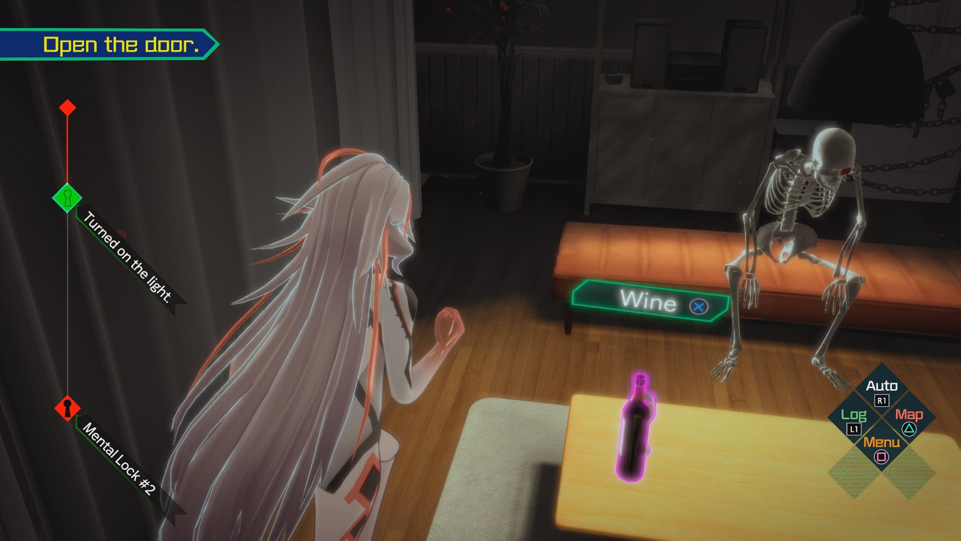 ai-the-somnium-files-pc-screenshot-4