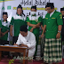  Pesan Syuriyah NU kepada Ansor dan IPNU IPPNU Bendan : Jangan Minder