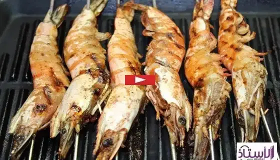 How-to-make-grilled-shrimp