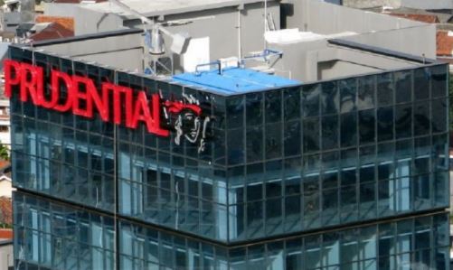 Alamat dan Nomor Telepon Kantor Prudential Indonesia di Kudus