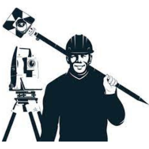 Freelance Surveyors Dubai 