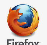 Download Firefox Offline Installer - English (US)