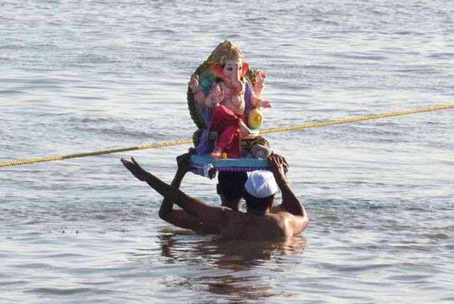 इमेज