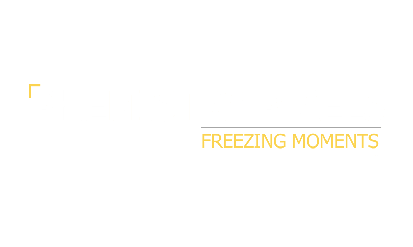 Phemistry Pixels
