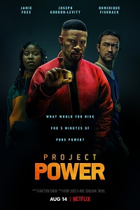 http://www.onehdfilm.com/2021/12/project-power-2020-film-full-hd-movie.html