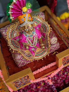 ভগবান শ্রী কৃষ্ণের অমৃত বাণী | Shree Krishna Bani in Bengali | Saying