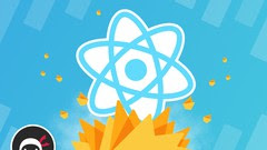 build-web-apps-with-react-firebase