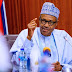 Put Your House In Order Or Lose Power To Opposition In 2023 -Buhari Tells APC
