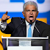 Proclaman como el próximo presidente de Panamá a José Raúl Mulino