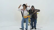 Lirik Gali Prapatan - Pendhoza