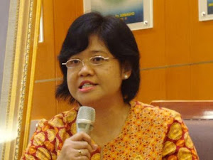 Kompolnas: Keprihatinan Megawati Terkait Kondisi Polri Harus jadi Atensi