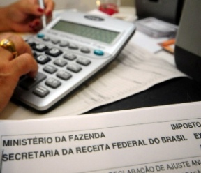 Advogado para Desapropriações em São Paulo