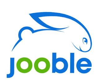 Jooble est un site international de recherche d'emploi