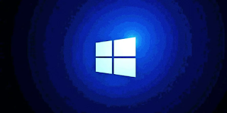 How To Add Or Take away "Edit with Photographs" Context Menu In Home windows 10 And Home windows 11