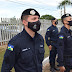 Soldados do 7° Batalhão da Polícia Militar de Ariquemes são promovidos a cabos